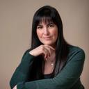 Andrea O'Lacy