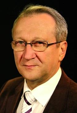 Balogh Béla
