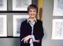 Betty Edwards
