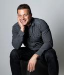Tamas Garam
