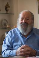 Bud Spencer