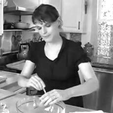 Celine Steen