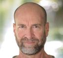 David Deida