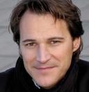 Rolf Dobelli