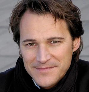 Rolf Dobelli