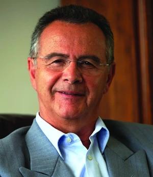 Dr. Ébert Jenő