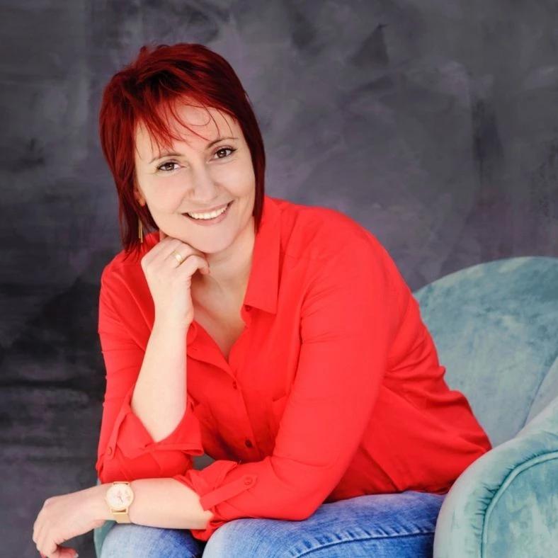 Anne L. Green