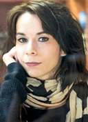 Leiner Laura