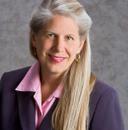 Dr. Jill Bolte Taylor