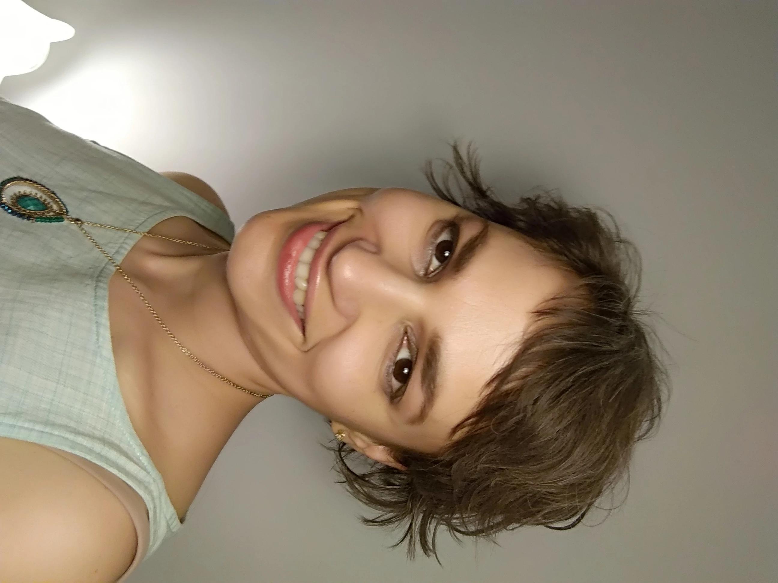Kékesi Dóra