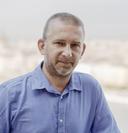 Lantos Mihály