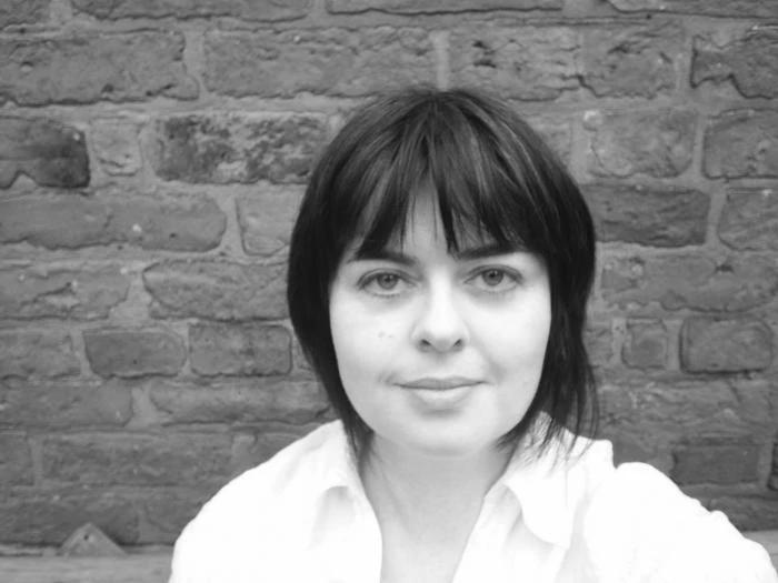Laura Jarratt
