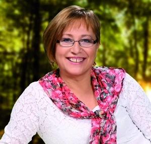 Lénárt Gitta