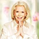 Louise L. Hay