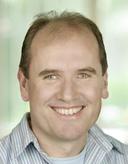 Michael Gienger