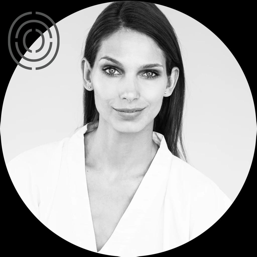 Munkácsi Brigitta