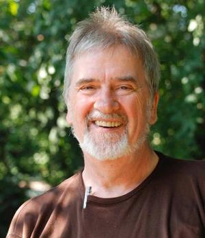 Peter Orban