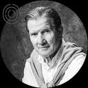 Piroch Gábor