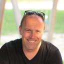 Soós Tibor