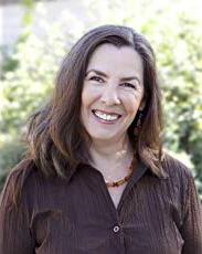 Stefanie Sabounchian