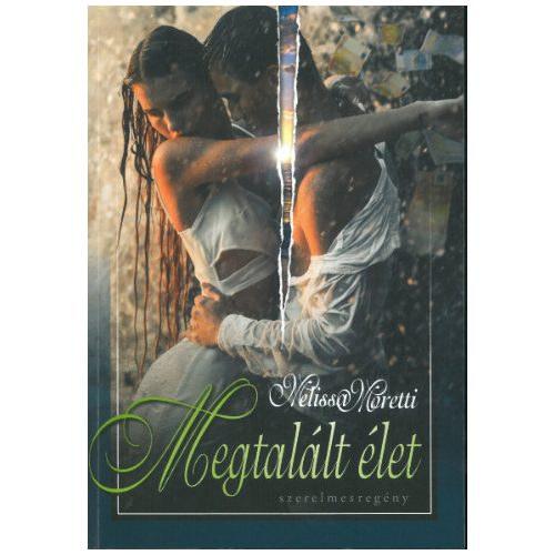 Megtalált élet