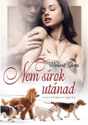 Nem sírok utánad