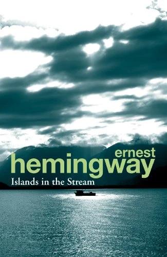 Islands in the stream