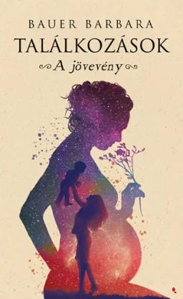 Találkozások - A jövevény