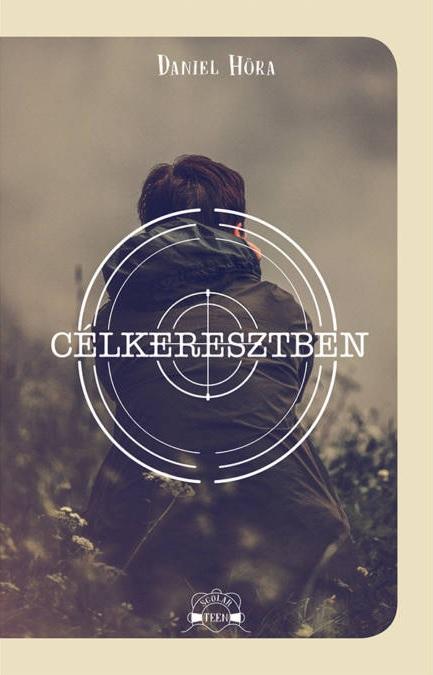 Célkeresztben
