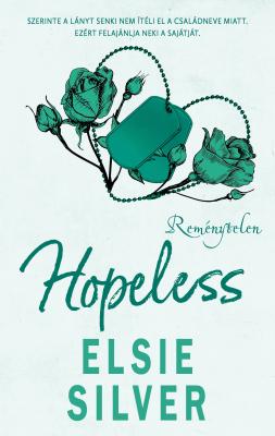Hopeless – Reménytelen
