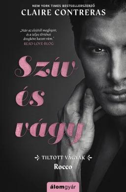 Szív és vágy - Rocco