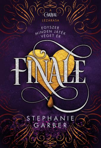 Finale (Puha)