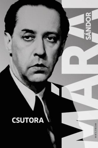 Csutora