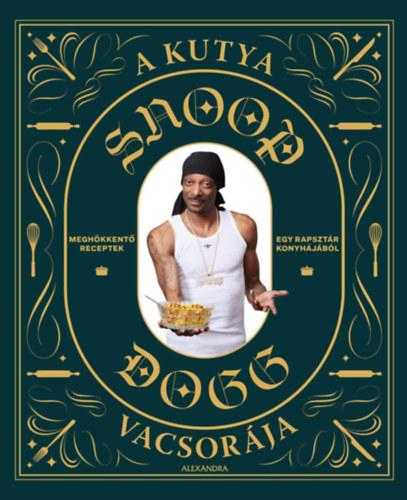 A kutya vacsorája