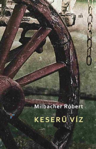 Keserű víz