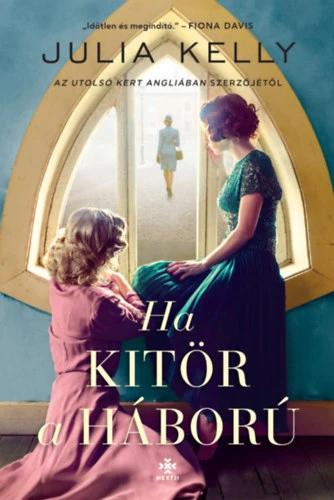 Ha kitör a háború