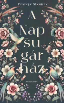 A Napsugárház