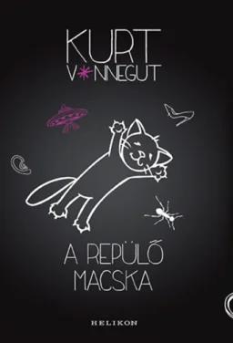 A repülő macska