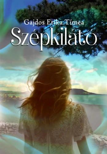Szépkilátó