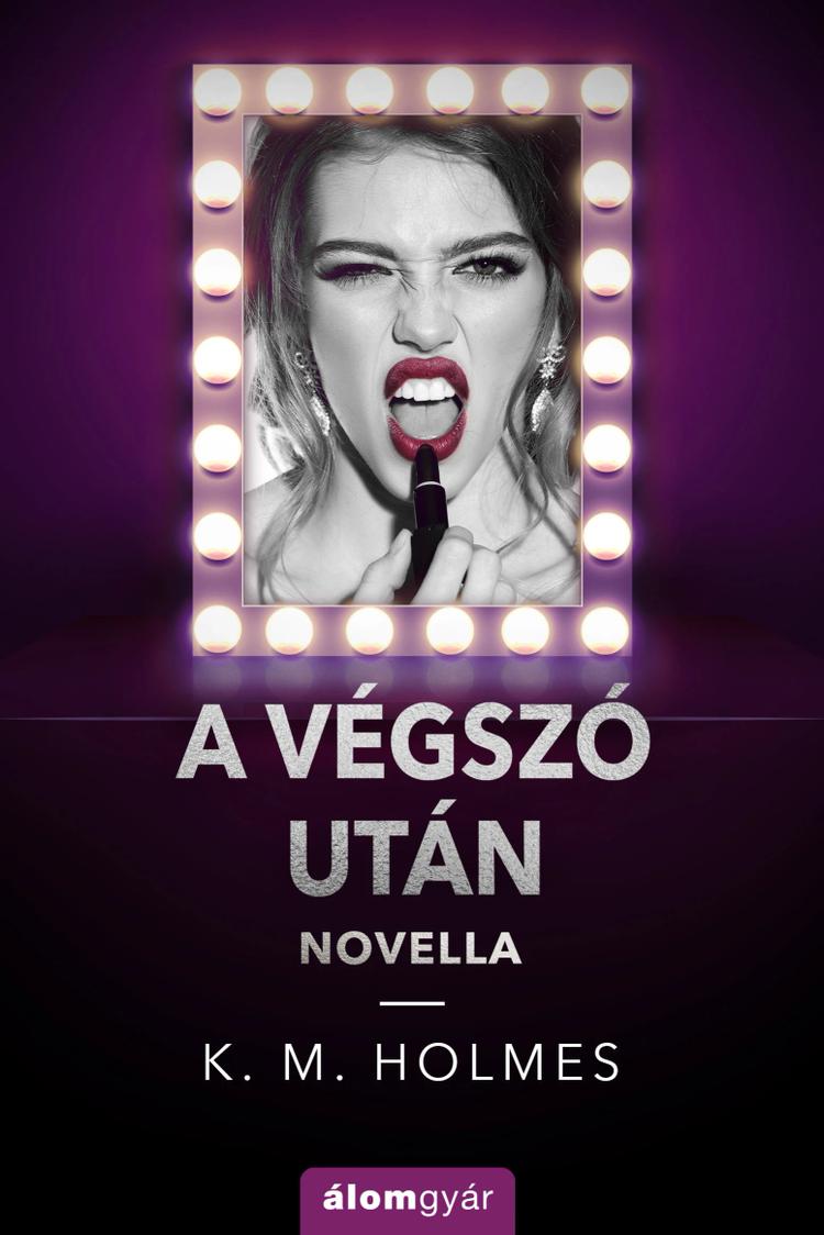 A végszó után (novella)