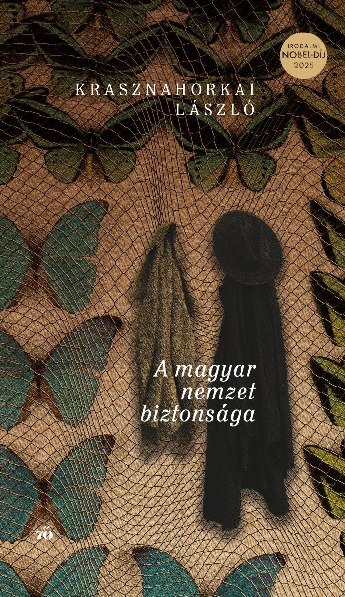 A magyar nemzet biztonsága