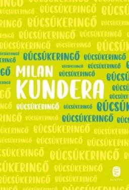Búcsúkeringő