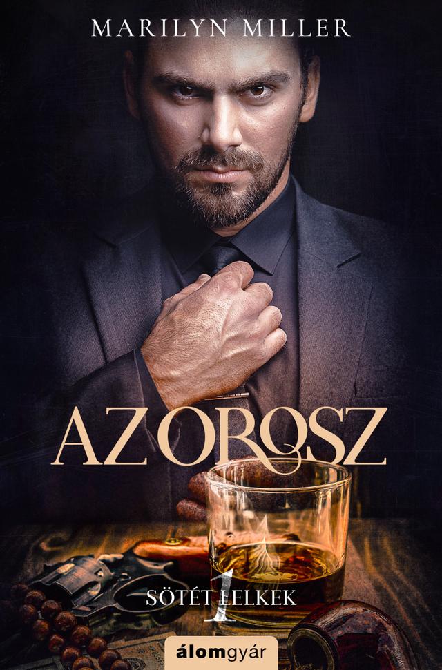 Az orosz