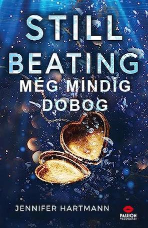 Still Beating - Még mindig dobog