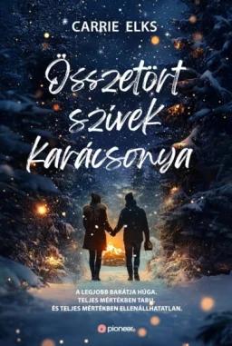 Összetört szívek Karácsonya