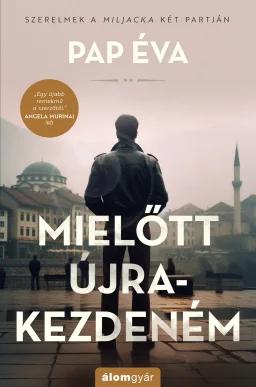 Mielőtt újrakezdeném - 2. rész