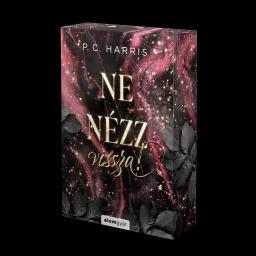 Ne nézz vissza!