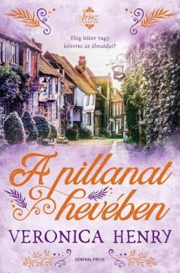 Sánta kutya (Egy élet)